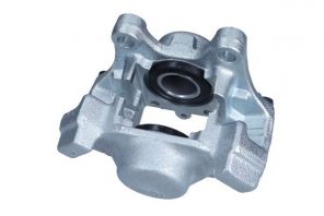 Maxgear 82-1047 - Brzdový strmeň -