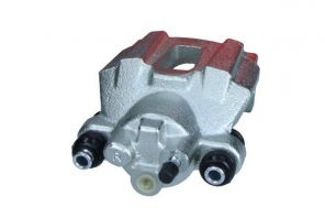 Maxgear 82-1050 - Brzdový strmeň -