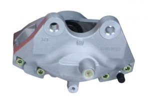 Maxgear 82-1051 - Brzdový strmeň -