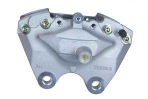 Maxgear 82-1052 - Brzdový strmeň -
