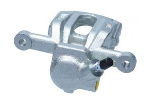 Maxgear 82-1053 - Brzdový strmeň -