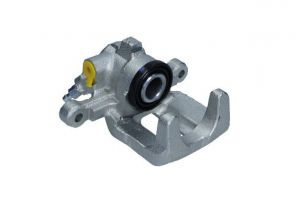 Maxgear 82-1054 - Brzdový strmeň -