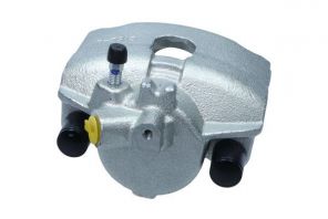 Maxgear 82-1059 - Brzdový strmeň -