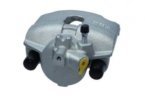 Maxgear 82-1060 - Brzdový strmeň -