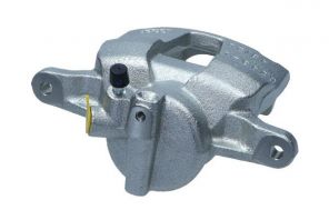 Maxgear 82-1061 - Brzdový strmeň -