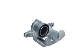 Maxgear 82-1062 - Brzdový strmeň -