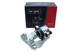 Maxgear 82-1064 - Brzdový strmeň -