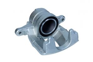 Maxgear 82-1065 - Brzdový strmeň -
