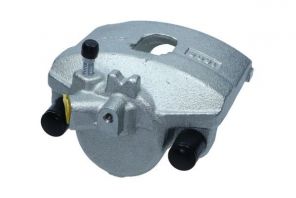 Maxgear 82-1067 - Brzdový strmeň -