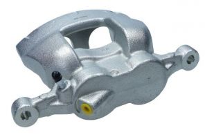 Maxgear 82-1069 - Brzdový strmeň -