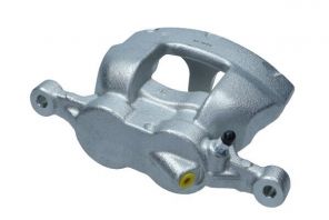 Maxgear 82-1070 - Brzdový strmeň -