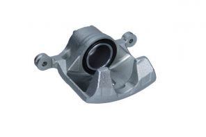 Maxgear 82-1071 - Brzdový strmeň -