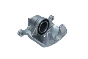 Maxgear 82-1072 - Brzdový strmeň -