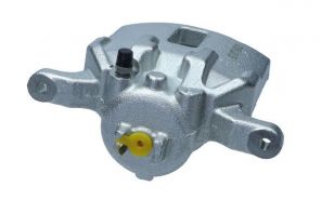 Maxgear 82-1073 - Brzdový strmeň -