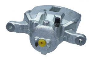 Maxgear 82-1074 - Brzdový strmeň -