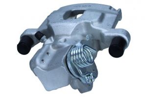 Maxgear 82-1076 - Brzdový strmeň -