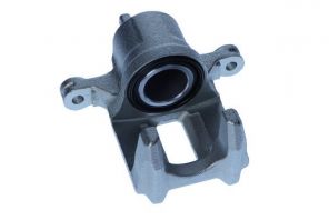 Maxgear 82-1078 - Brzdový strmeň -
