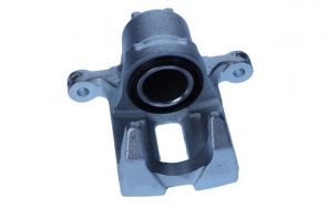 Maxgear 82-1079 - Brzdový strmeň -