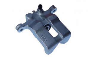 Maxgear 82-1080 - Brzdový strmeň -
