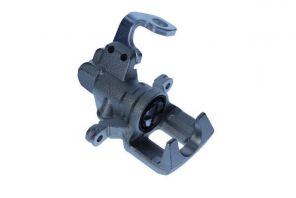Maxgear 82-1082 - Brzdový strmeň -
