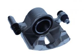 Maxgear 82-1083 - Brzdový strmeň -