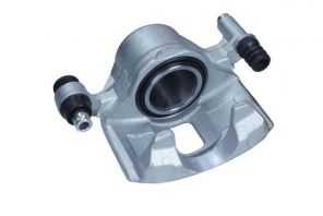 Maxgear 82-1084 - Brzdový strmeň -