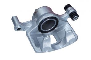 Maxgear 82-1085 - Brzdový strmeň -