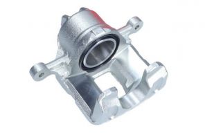 Maxgear 82-1087 - Brzdový strmeň -