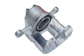 Maxgear 82-1088 - Brzdový strmeň -