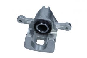 Maxgear 82-1089 - Brzdový strmeň -