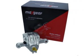 Maxgear 82-1090 - Brzdový strmeň -