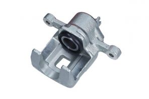 Maxgear 82-1091 - Brzdový strmeň -