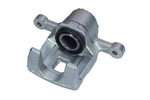 Maxgear 82-1092 - Brzdový strmeň -