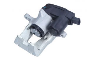 Maxgear 82-1093 - Brzdový strmeň -
