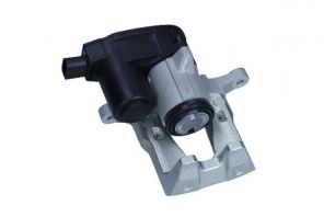 Maxgear 82-1094 - Brzdový strmeň -
