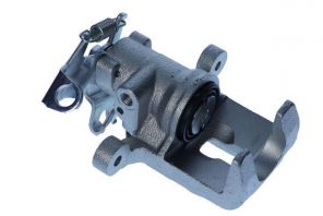 Maxgear 82-1096 - Brzdový strmeň -