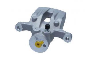 Maxgear 82-1097 - Brzdový strmeň -