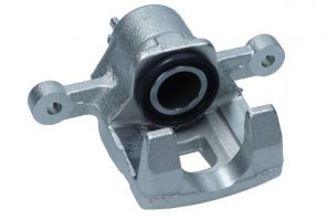 Maxgear 82-1099 - Brzdový strmeň -