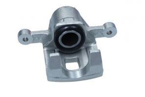Maxgear 82-1100 - Brzdový strmeň -