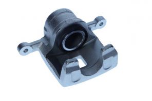 Maxgear 82-1101 - Brzdový strmeň -