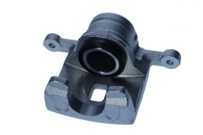 Maxgear 82-1102 - Brzdový strmeň -