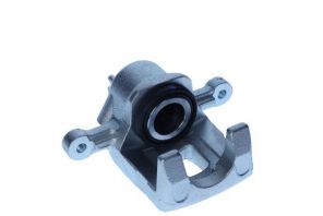 Maxgear 82-1103 - Brzdový strmeň -