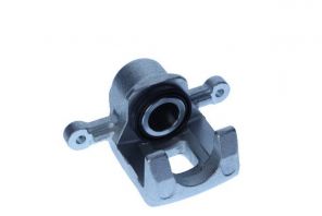 Maxgear 82-1104 - Brzdový strmeň -