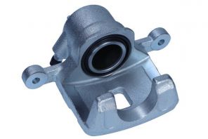 Maxgear 82-1106 - Brzdový strmeň -