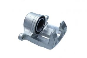 Maxgear 82-1107 - Brzdový strmeň -