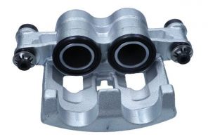 Maxgear 82-1109 - Brzdový strmeň -