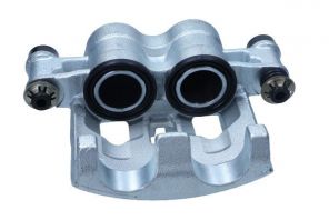Maxgear 82-1110 - Brzdový strmeň -