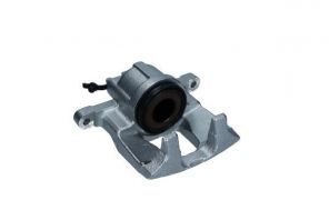 Maxgear 82-1113 - Brzdový strmeň -