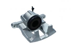 Maxgear 82-1114 - Brzdový strmeň -