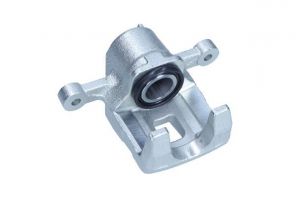 Maxgear 82-1117 - Brzdový strmeň -